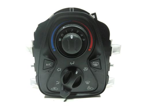 Used Climate control Climate control 37766943 37766943