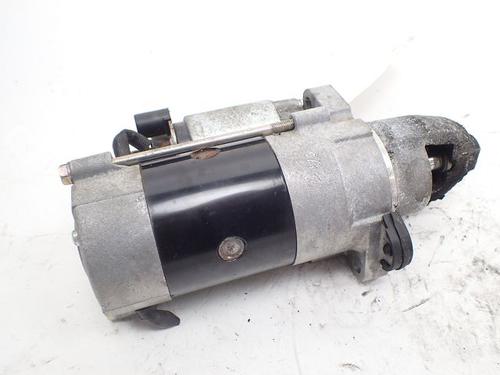 Starter OPEL MERIVA B MPV (S10) 1.6 CDTI (75) | BP37763541M8 - Image 3