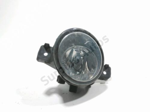 Used Left front fog light Left front fog light NISSAN JUKE (F15) 1.5 dCi (110 hp) 33733746 33733746