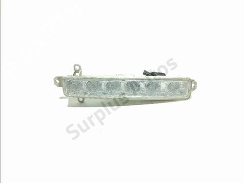 left-daytime-light-citroen-c3-ii-sc_-2009-38346030 main image