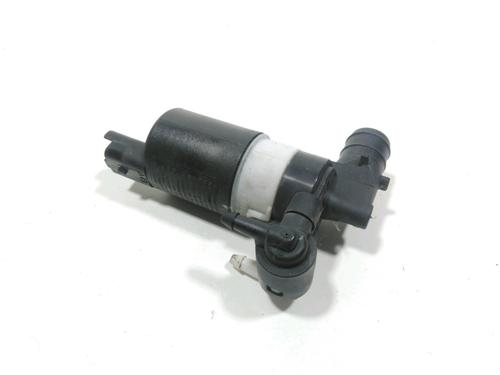 Used Other PEUGEOT PARTNER Tepee 1.6 HDi 75 (16V) (75 hp) 28273833