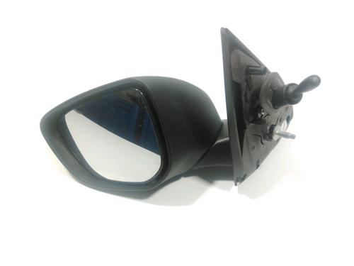 Used Left mirror CITROËN C-ELYSEE (DD_) 1.5 BlueHDi 100 (102 hp) 28246711
