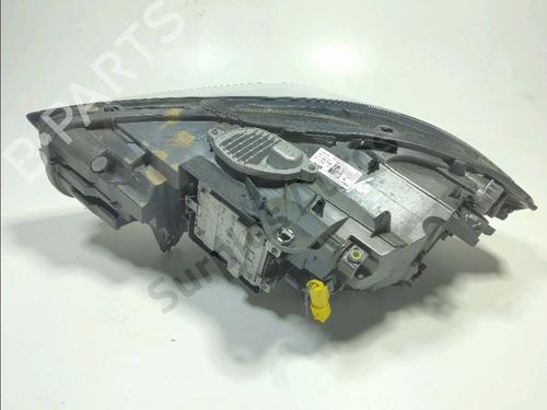 Right headlight BMW 1 (F40) 120 i | BP38588342C29 - Image 2