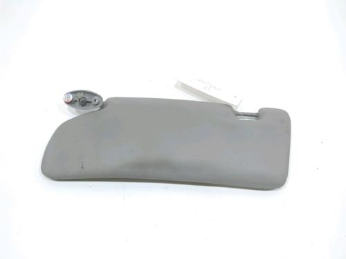Used Right sun visor FORD KA (RB_) 1.3 i (60 hp) 31002541
