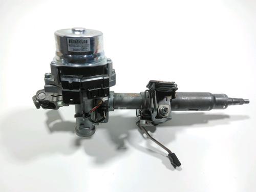 Ratstammeenhed SUZUKI SWIFT V (AZ) 1.2 (A2L412, ZC83S) | BP28224961M21 
