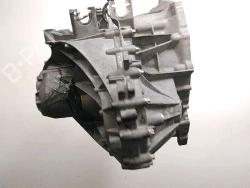 Gearbox MINI MINI (F56) One First | BP37764847M3 - Image 3