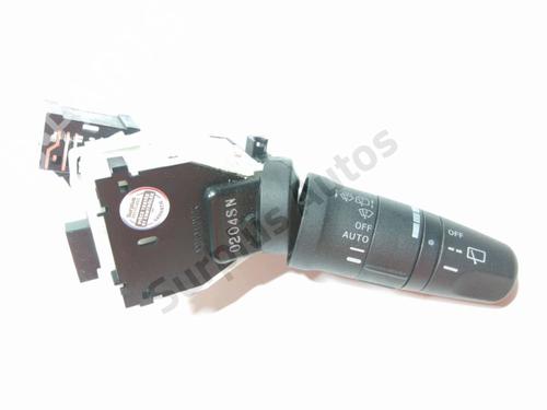Used Switch Switch NISSAN NOTE (E11, NE11) 1.5 dCi (86 hp) 39765181 39765181