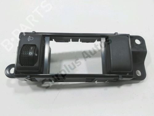 Used Other NISSAN JUKE (F15) 1.2 DIG-T (115 hp) 32402100