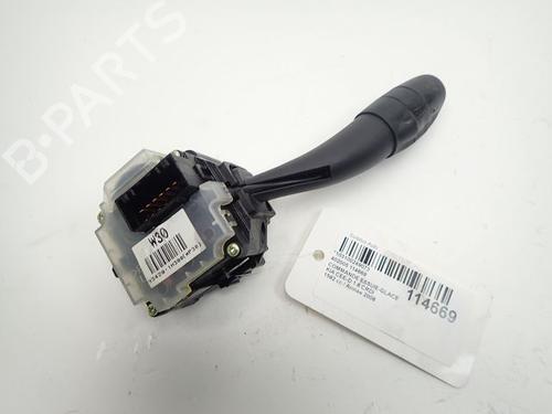 Switch KIA CEE'D SW (ED) 1.6 CRDi 115 | BP37767818I30 - Image 2