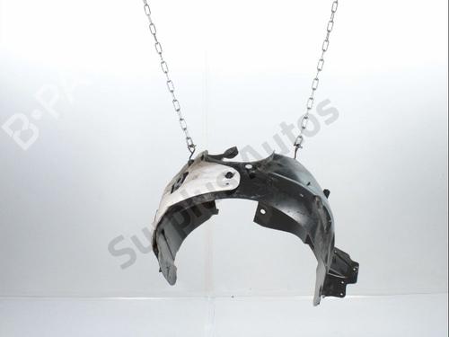 passaruota-renault-clio-v-b7_-2019-36183051 main image