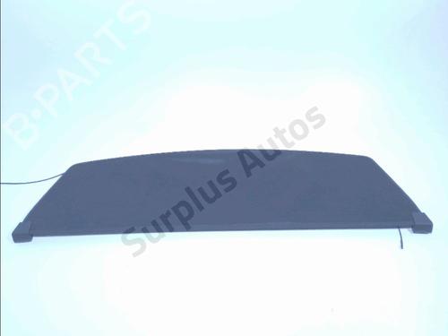 Used Rear parcel shelf Rear parcel shelf 39089498 39089498