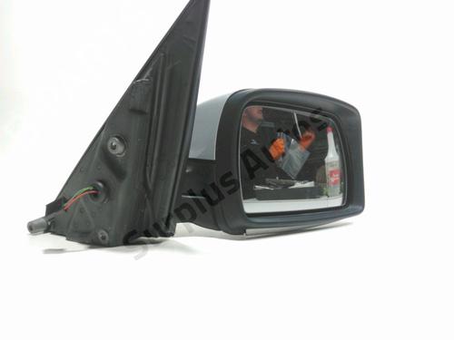 Ryggespeil høyre BMW X3 (E83) xDrive 20 d (177 hp) 30918852