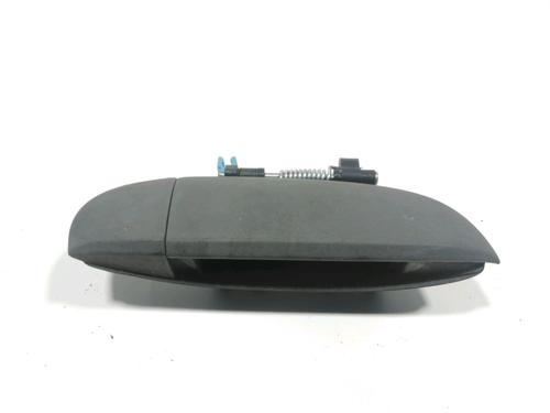 Used Front right exterior door handle HYUNDAI i10 I (PA) 1.2 (78 hp) 28241880