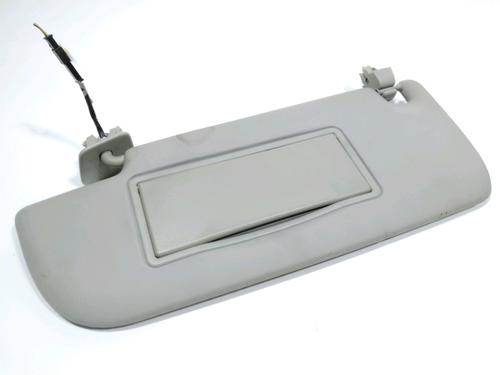 Pare-soleil gauche SAAB 9-3 (YS3F, E79, D79, D75) 1.9 TiD | BP28264807I1 