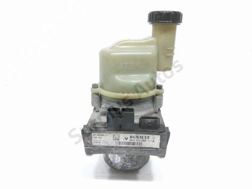 Steering pump DACIA DUSTER (HS_) 1.5 dCi 4x4 | BP36182933M99 - Image 3