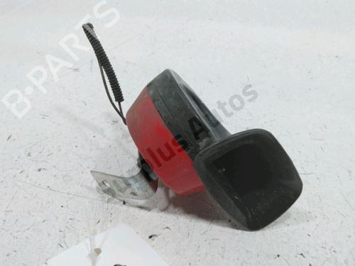 Used Horn Horn 30986188 30986188