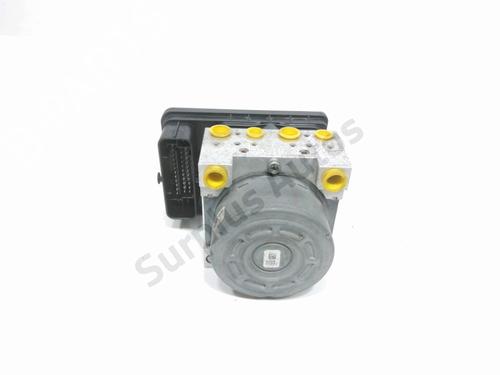 Módulo de ABS Módulo de ABS 38082444 38082444