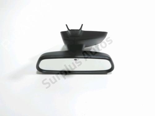 Used Rear mirror PEUGEOT 308 II (LB_, LP_, LW_, LH_, L3_) 1.2 THP 130 (131 hp) 30087197