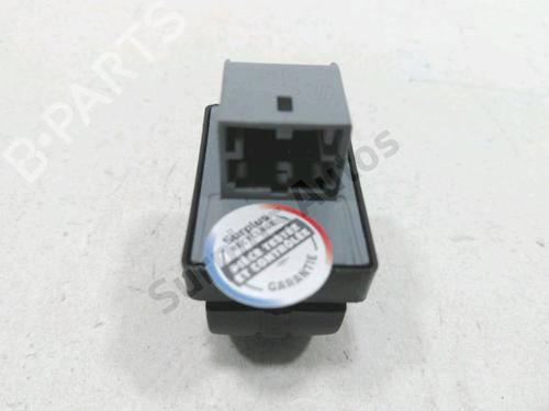 Right rear window switch AUDI Q7 (4LB) 3.0 TDI quattro | BP30999383I28 - Image 2