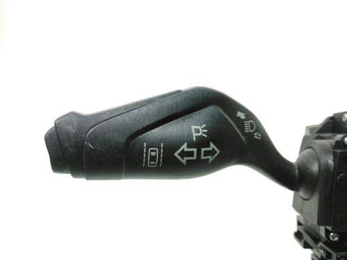 Steering wheel controls FORD FOCUS III 1.0 EcoBoost | BP28226809E15