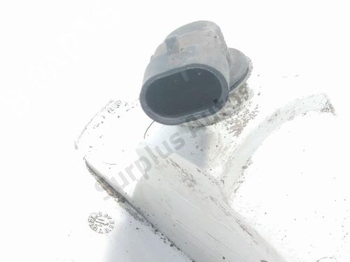 Reverse light FIAT PUNTO EVO (199_) 1.2 | BP39765865C36 - Image 3
