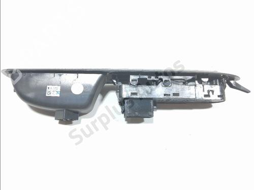 Mirror switch CITROËN DS3 (SA_) 1.6 VTi 120 | BP36962904I25 - Image 4