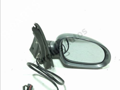 right-mirror-vw-golf-v-1k1-2003-2004-2005-2006-2007-2008-2009-2010-34504002 main image