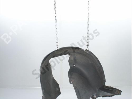 Used Wheel arch Wheel arch SEAT LEON (1P1) 1.9 TDI (105 hp) 34148603 34148603