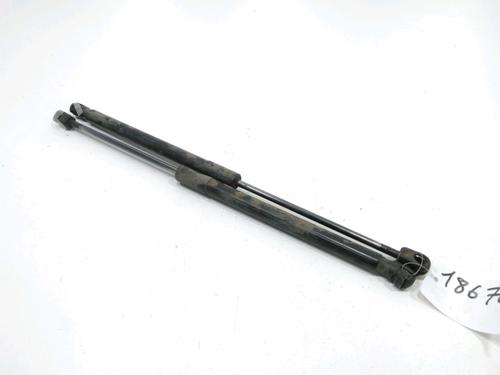 Used Tailgate lift support Tailgate lift support 31001853 31001853