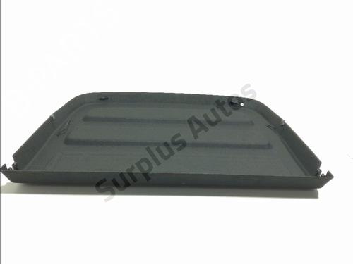 Rear parcel shelf RENAULT ARKANA I (LCM_, LDN_) 1.3 TCe 140 (LDN0) | BP37784080C85 - Image 2