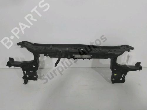 Used Front slam panel Front slam panel 37772433 37772433