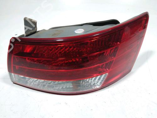 Used Right taillight Right taillight 37788297 37788297