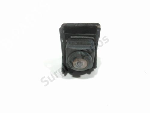 Used Camera DACIA LODGY (JS_) 1.2 TCe (JSAY, JSM0) (115 hp) 28234829