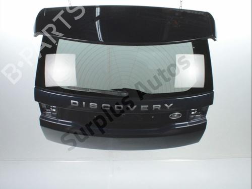bagklap-cckombi-coupe-land-rover-discovery-sport-l550-2014-37782923 main image