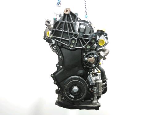 Engine RENAULT KOLEOS II (HC_) 2.0 dCi 175 (HCAK) | BP37761747M1 - Image 2