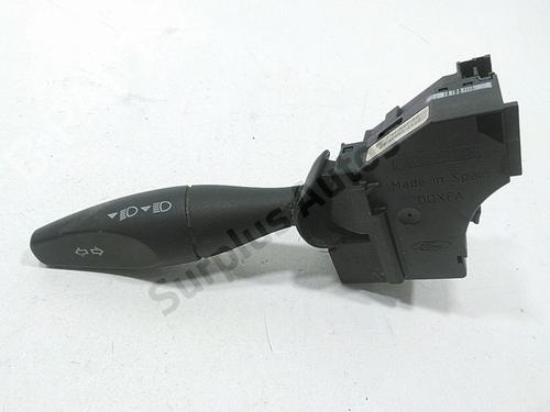 headlight-switch-ford-tourneo-connect-2002-2003-2004-2005-2006-2007-2008-2009-2010-2011-2012-2013-40213090 main image