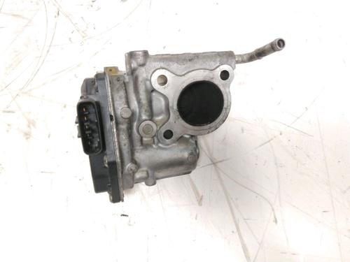 Used Egr Egr 37763253 37763253