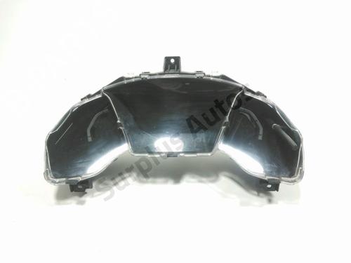 instrument-cluster-honda-civic-x-hatchback-fc_-fk_-2016-39577430 main image