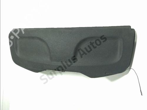 Hattehylde Hattehylde TOYOTA YARIS (_P13_) 1.5 (NSP131_) (112 hp) 33974188 33974188