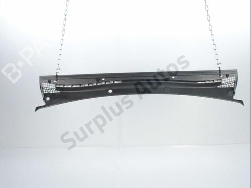 Used Scuttle panel Scuttle panel 28238239 28238239