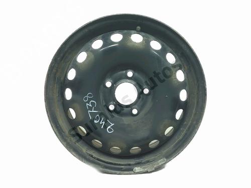 Used Rim Rim 37766379 37766379
