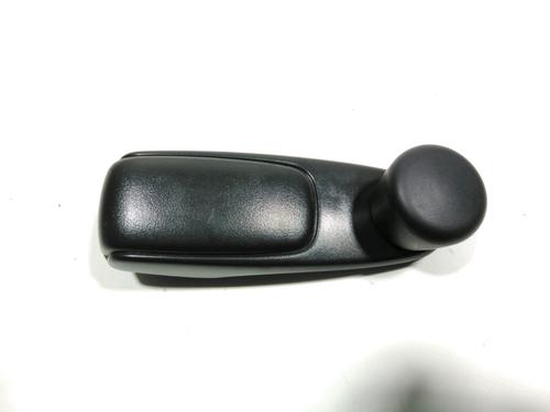 Used Right rear window switch Right rear window switch 37778302 37778302