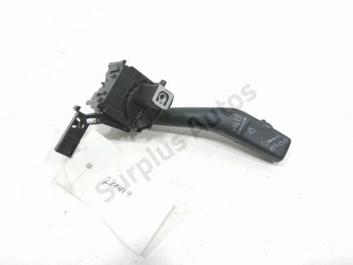 Used Switch Switch 30989614 30989614