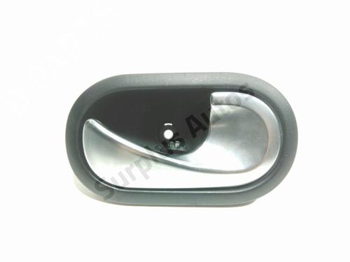rear-right-interior-door-handle-renault-twingo-iii-bcm_-bca_-2014-36253318 main image
