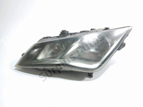 Optica esquerda Optica esquerda SEAT LEON (5F1) 1.6 TDI (105 hp) 39707194 39707194