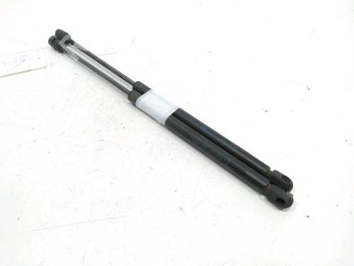 tailgate-lift-support-renault-megane-i-ba01_-1995-1996-1997-1998-1999-2000-2001-2002-2003-2004-31001881 main image