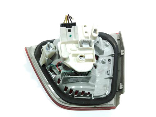 Left tailgate light BMW 3 Touring (E91) 330 d xDrive | BP28268093C79 - Image 2