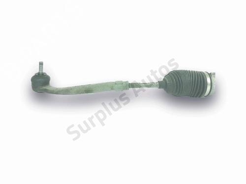 Steering rack DACIA SANDERO III 1.0 TCe 100 ECO-G | BP36962808M22 - Image 2