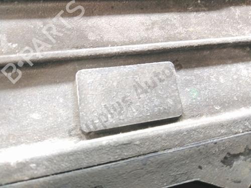 Gearbox INFINITI Q50 50 D | BP31986393M3  - Image 6