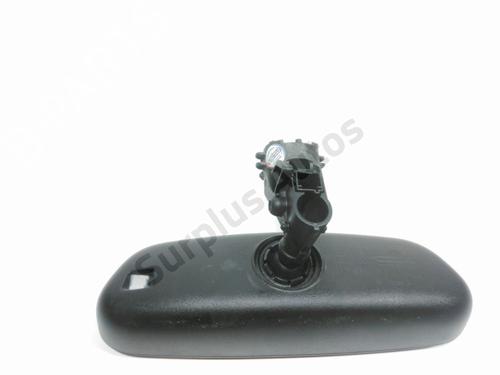 Rear mirror CITROËN DS4 (NX_) 1.6 HDi 115 | BP28264468I6 